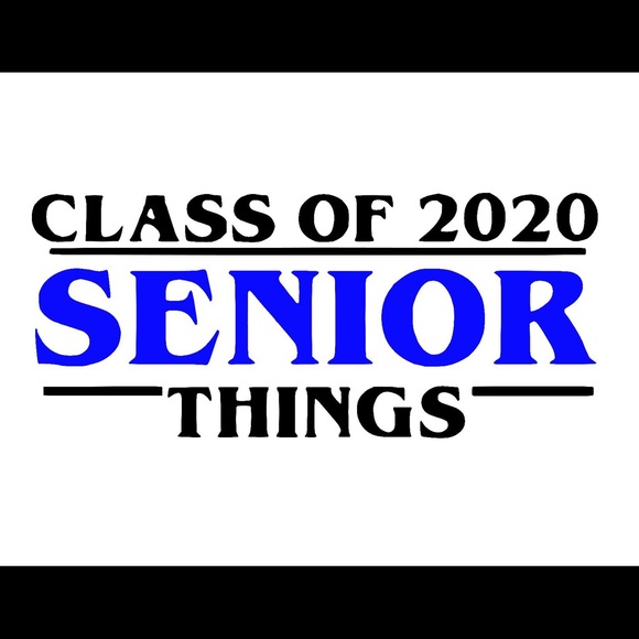 Custom Shirts - Picture 4 of 7